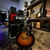 EPIPHONE EJ200 SCE/VS - comprar online