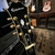 EPIPHONE EJ200 SCE/VS en internet