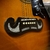 EPIPHONE EJ200 SCE/VS - tienda online