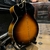 Imagen de EPIPHONE EJ200 SCE/VS