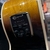 EPIPHONE EJ200 SCE/VS - comprar online