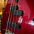 YAMAHA RBX 270J - comprar online