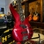YAMAHA RBX 270J en internet