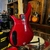 YAMAHA RBX 270J - tienda online