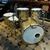 PEARL MCX