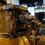 PEARL OPTIMOUNT SUSPEN. SYSTEM