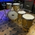 PEARL MCX - comprar online