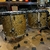 Imagen de PEARL MCX