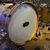 PEARL MCX - tienda online