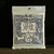 ERNIE BALL P02403