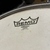 PEARL MCX en internet