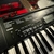 CASIO CTK-3500 Teclado Sensitivo 5 Octavas - comprar online