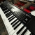 CASIO CTK-3500 Teclado Sensitivo 5 Octavas en internet