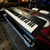 CASIO CTK-3500 Teclado Sensitivo 5 Octavas - 1987 La Rockeria