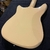 EPIPHONE WILDSHIRE WORN 66 - comprar online