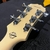 EPIPHONE WILDSHIRE WORN 66 en internet