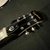 EPIPHONE WILDSHIRE WORN 66 - tienda online