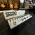 CUVAVE Pedalera M-VAVE TANK B en internet