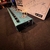Imagen de CUVAVE Pedalera M-VAVE TANK G