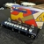 CUVAVE Pedalera Cube BABY M-VAVE BASS en internet