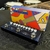 CUVAVE Pedalera Cube BABY M-VAVE BASS