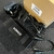 KOKKO Pedal Power 10 Salidas Fuente en internet