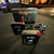 M-VAVE AIR BRIDGE Wireless Monitor System