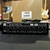 KOKKO Pedal Power 10 Salidas Fuente - comprar online
