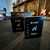 M-VAVE AIR BRIDGE Wireless Monitor System - comprar online