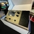 FLAMMA FX150 GRAY - 1987 La Rockeria