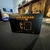 M-VAVE AIR BRIDGE Wireless Monitor System en internet