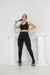 Conjunto Fitness Virginia - comprar online