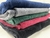 Legging em veludo - comprar online