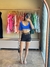 Cropped duna P - comprar online