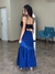 Saia vick P - comprar online