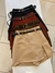 Short/saia PP:34 - comprar online