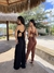 Conjunto duna PP/34 na internet