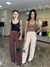 Pantalona Aline XPP - Uze Top