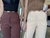 Pantalona Aline XPP na internet