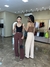 Pantalona Aline XPP - comprar online