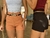 Short Luna PP/34