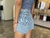 Short jeans 34 na internet