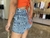 Short jeans 34 na internet