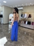 CROPPED tricô modal - comprar online