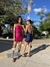 Vestido beach gloss