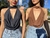Body poliamida - comprar online