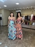 Vestido Helena - Uze Top