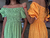 Vestido camponesa na internet