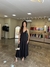 Vestido Helena - comprar online