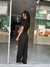 Pantalona alfaiataria PP - comprar online